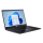 Acer Aspire 3 R5-3500U/8GB/512/Win11 IPS - 719195 - zdjęcie 2